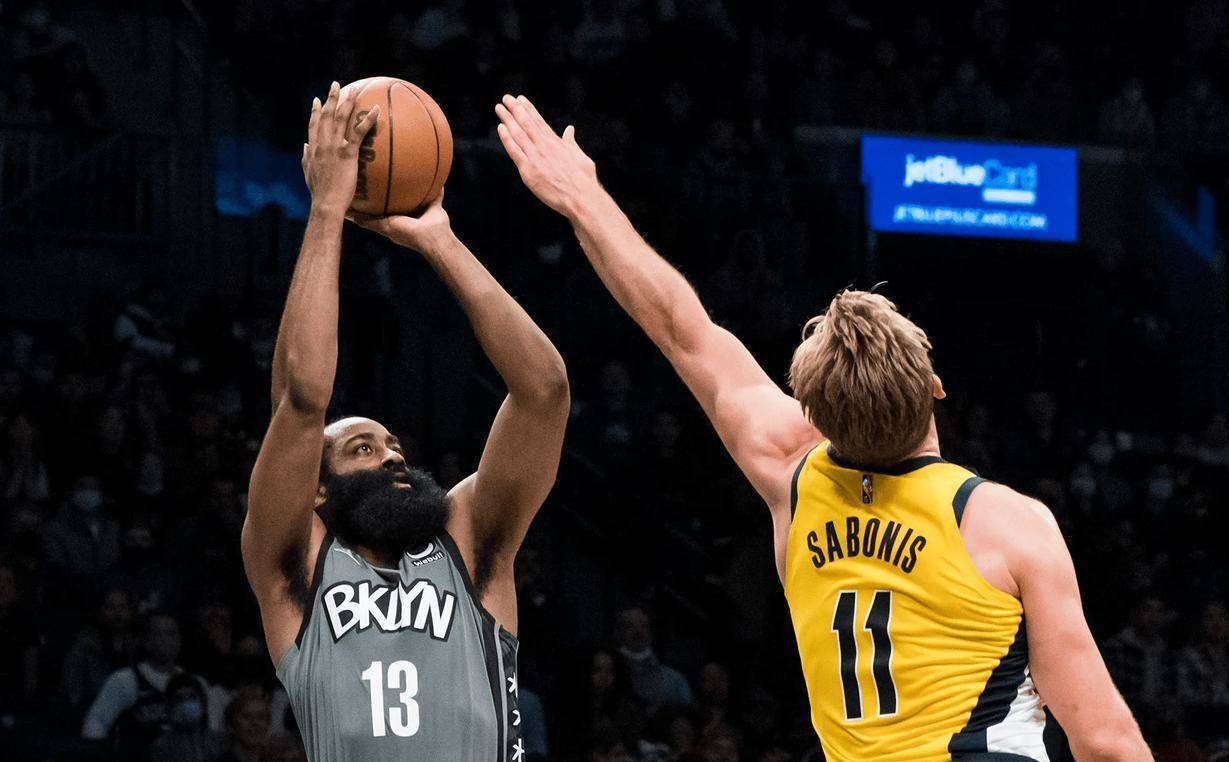 关于里程碑夜！华盛顿奇才刷新队史纪录，NBA总决赛集结日刷纪录，引发热议，球队文化再被提及的信息