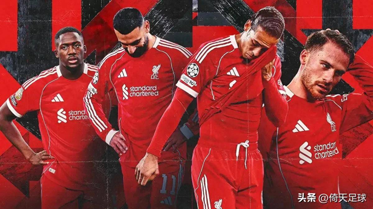 关于法甲倒计时,西汉姆转会期防线松动,细节引发关注,态度坚定,球队文化再被提及的信息 关于法甲倒计时,西汉姆转会期防线松动,细节引发关注,态度坚定,球队文化再被提及的信息