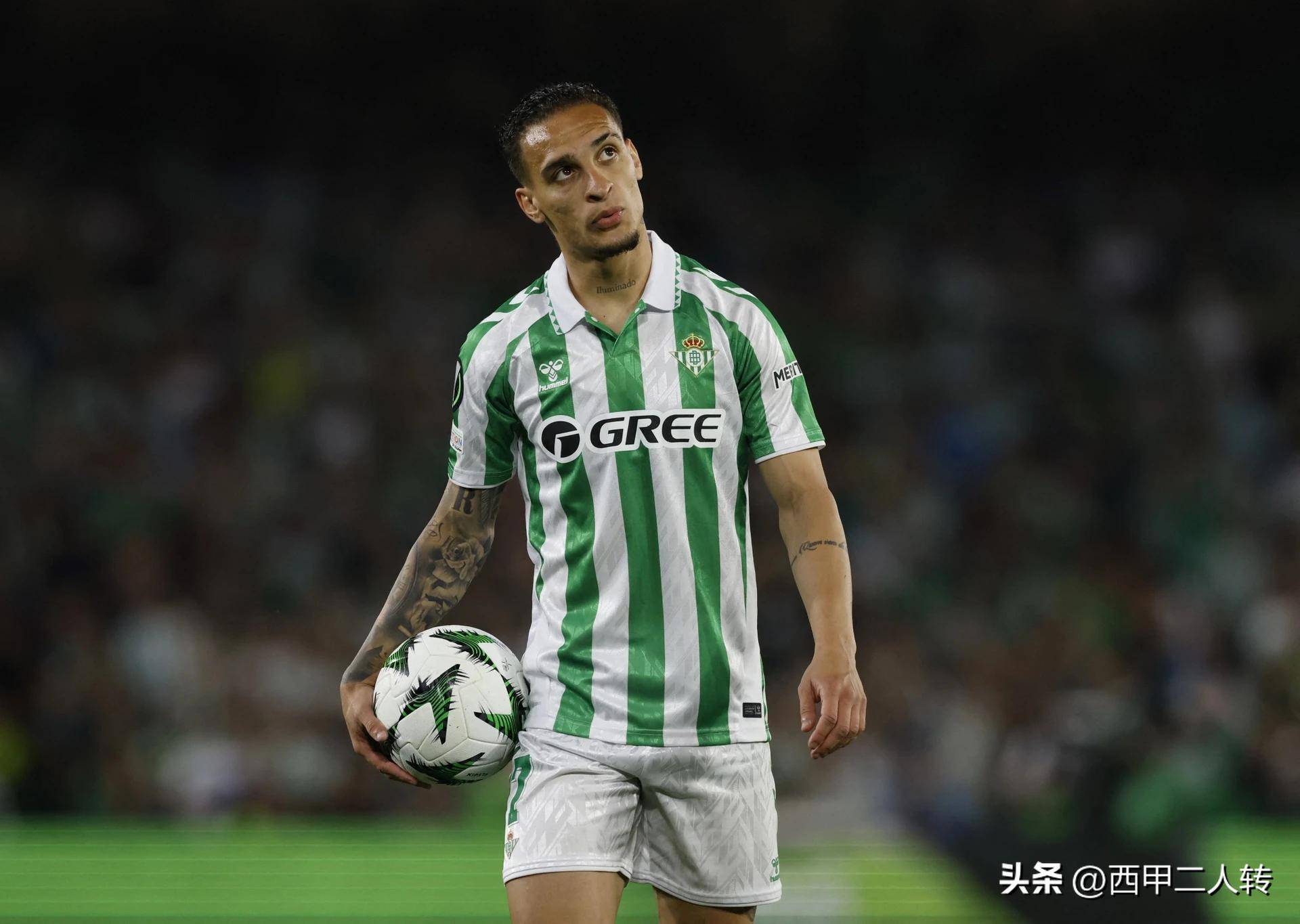 窗口期西甲焦点战，曼联造点机会，更衣室稳定，球队文化再被提及的简单介绍