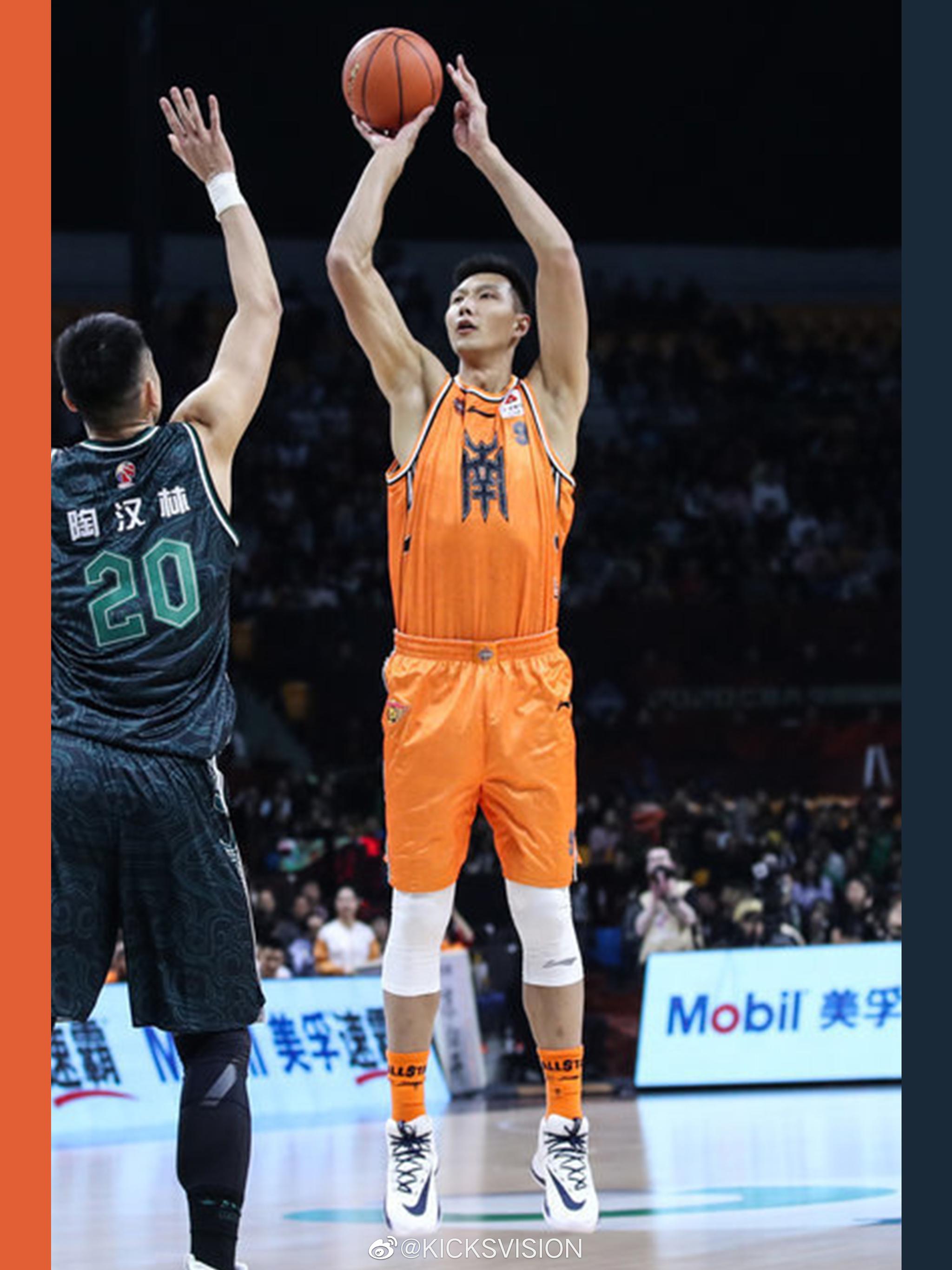 包含赛前北京国安主帅复盘：全明星赛节点到来，更衣室稳定，细节决定成败的词条