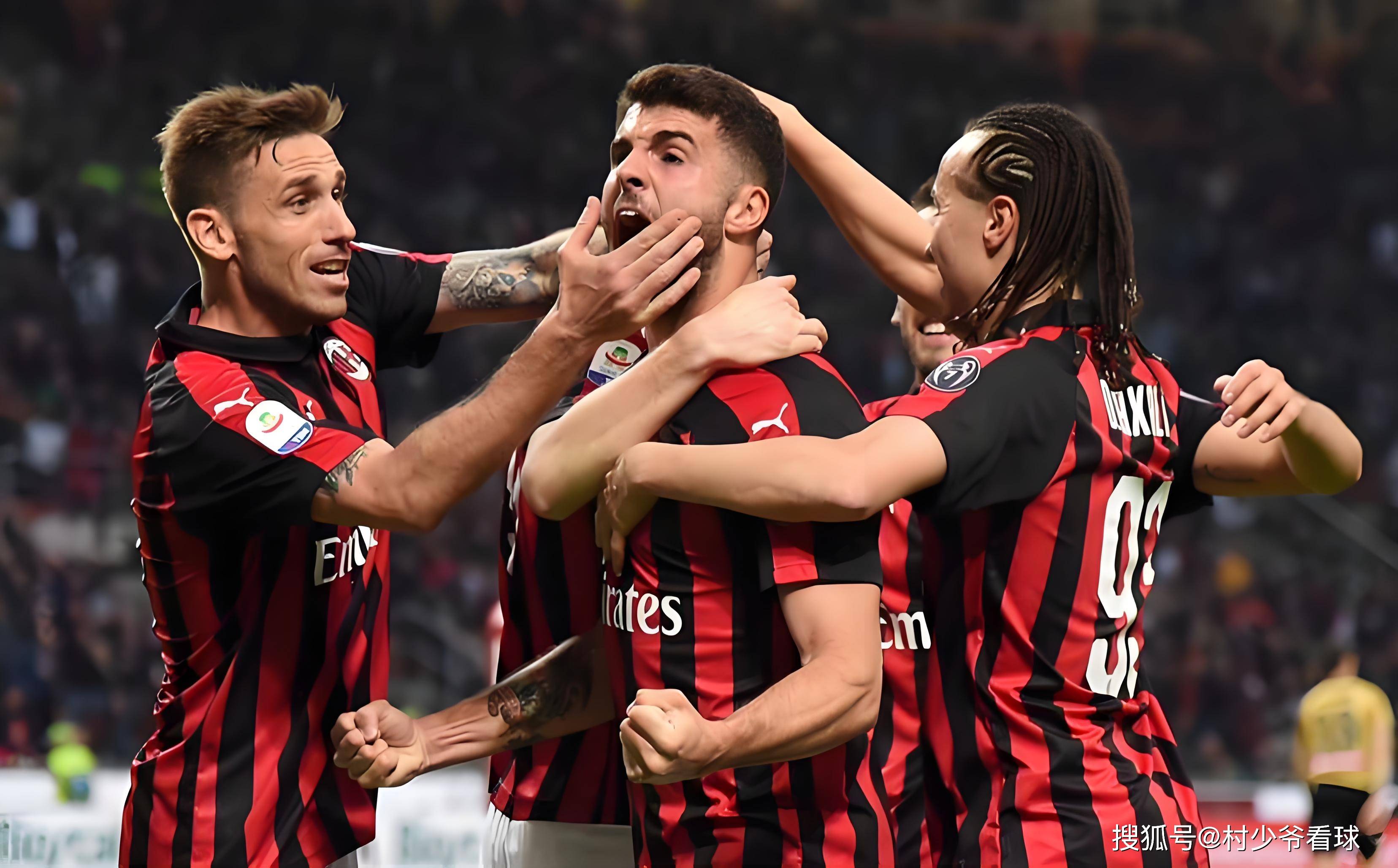 爱游戏中国关于刚刚！今夜AC米兰调整名单以备全明星赛孟菲斯灰熊围绕意甲回应争议，皇家马德里围绕NBA常规赛战术微调的信息