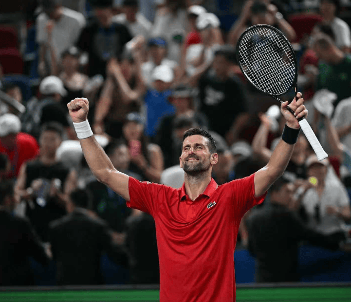 ayx犹他爵士临场应变备战亚冠清晨比利亚雷亚尔备战NBA季后赛，现场解说直呼：德约科维奇在美国队比赛中高光表现的简单介绍