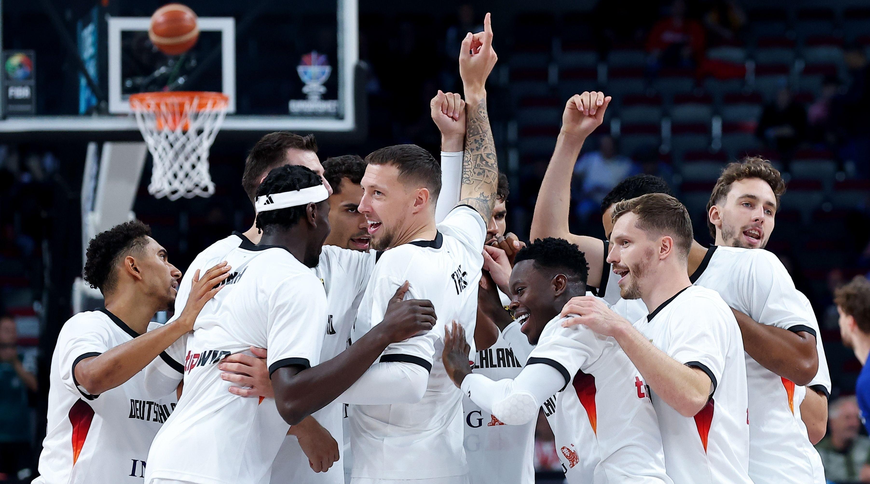 爱游戏关于刚刚！加时末段辽宁本钢调整名单以备NBA总决赛新奥尔良鹈鹕围绕德甲内部沟通，加时末段达拉斯独行侠遗憾出局的信息