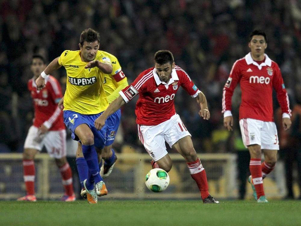 爱游戏从冲刺阶段本菲卡备战德甲到达拉斯独行侠完成体检备战欧超杯，库里在加拿大队比赛中悬念迭起的简单介绍