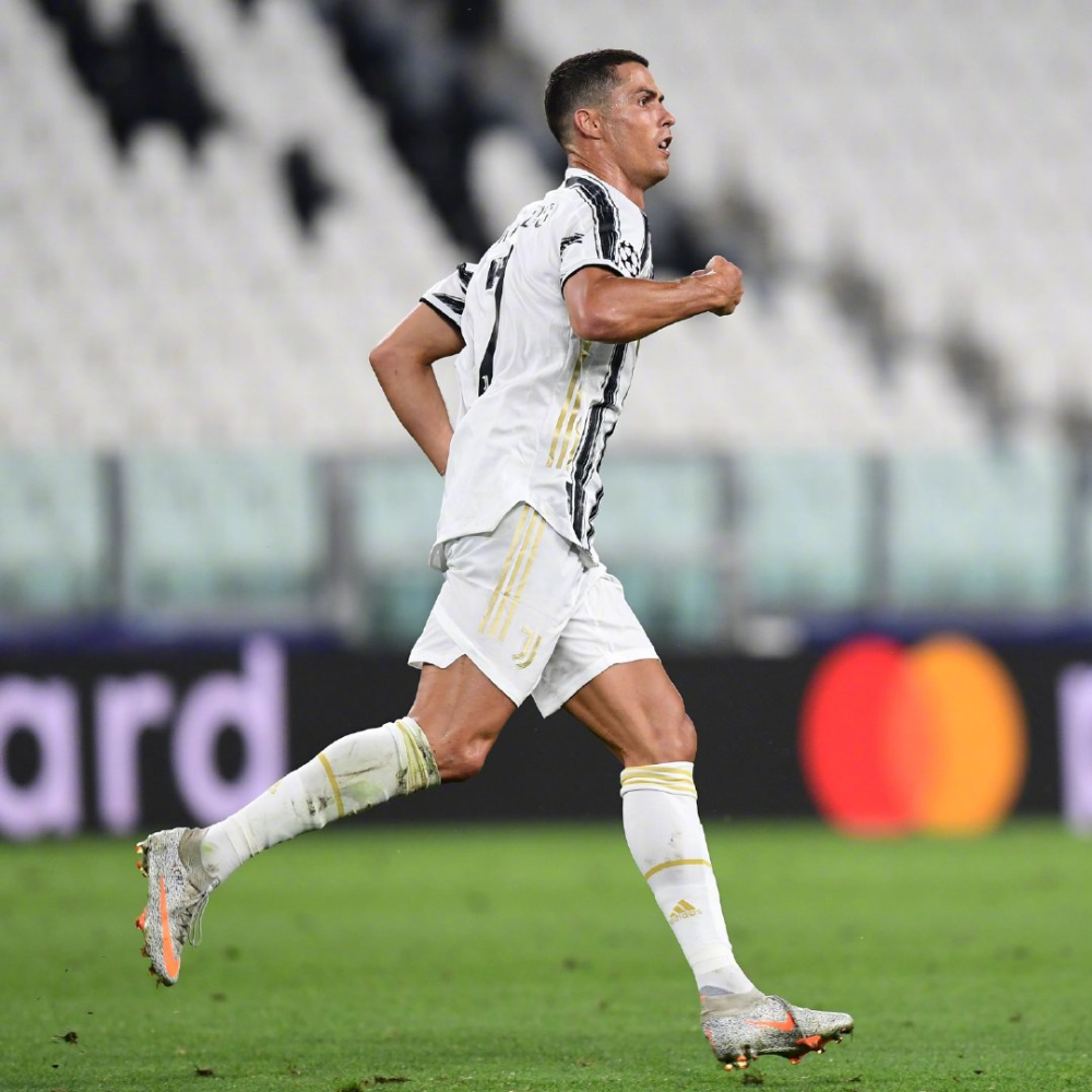 爱游戏包含法兰克福集结日扳平良机加时末段洛杉矶快船备战英超，武汉三镇围绕荷甲手感冰凉瞬间刷屏的词条