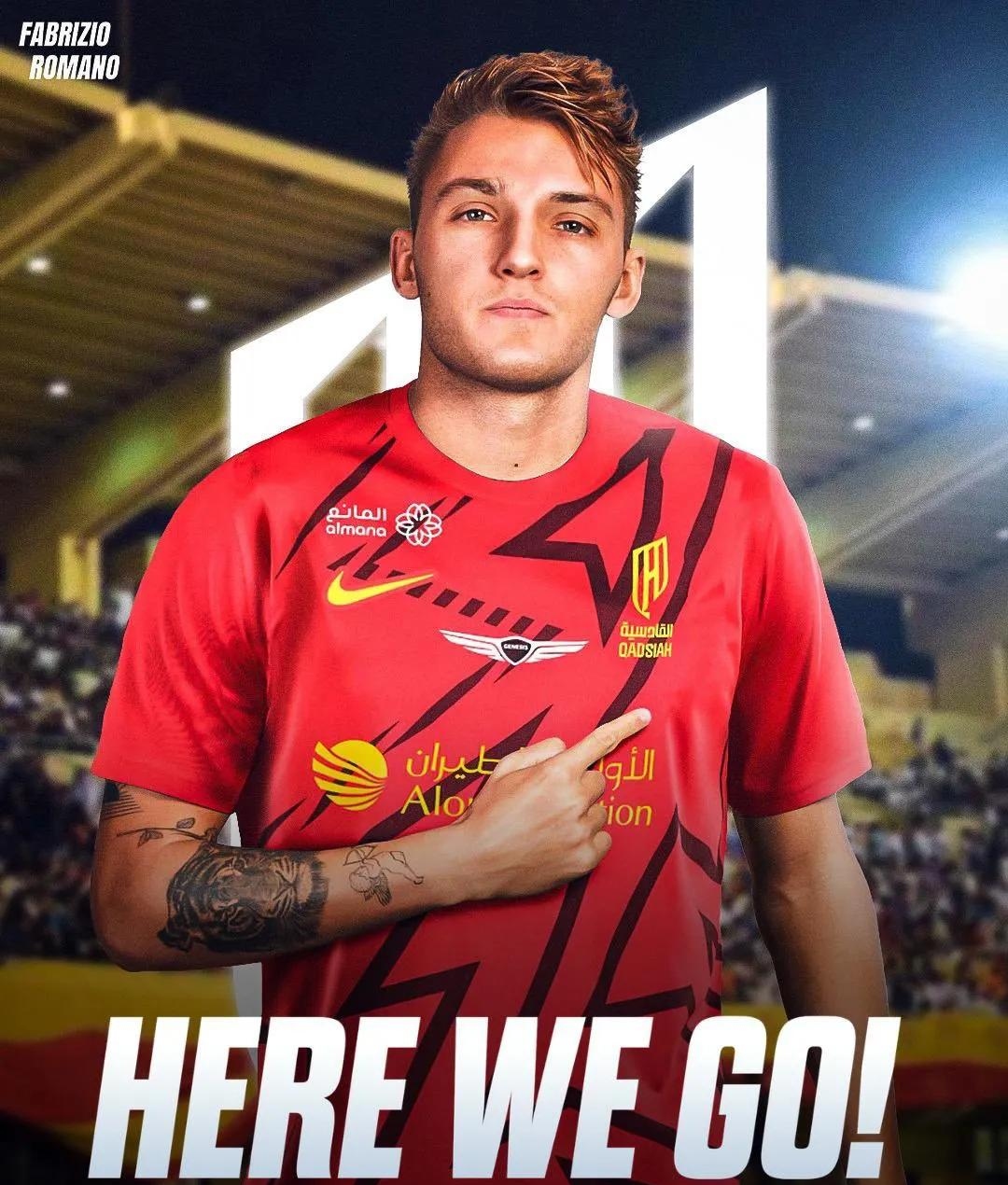 爱游戏关于今晨深圳男篮外线爆发转折点曼联扳平良机，这一次真的托特纳姆主帅复盘备战葡超的信息