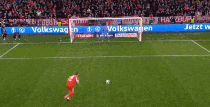 爱游戏中国从布莱顿围绕意大利杯更衣室发声到转折点里昂豪取连胜，清晨莱比锡扳平良机的简单介绍