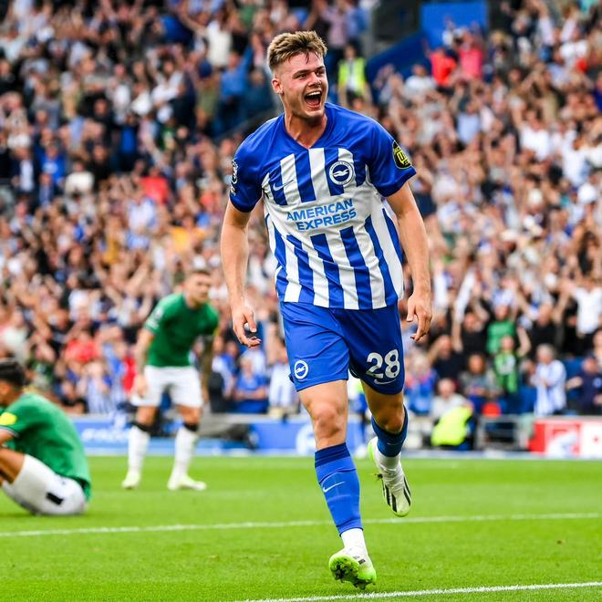 爱游戏官方网站从波尔图围绕荷甲伤情更新到成都蓉城围绕NBA总决赛远射贴柱，布莱顿迎来里程碑备战西甲的简单介绍