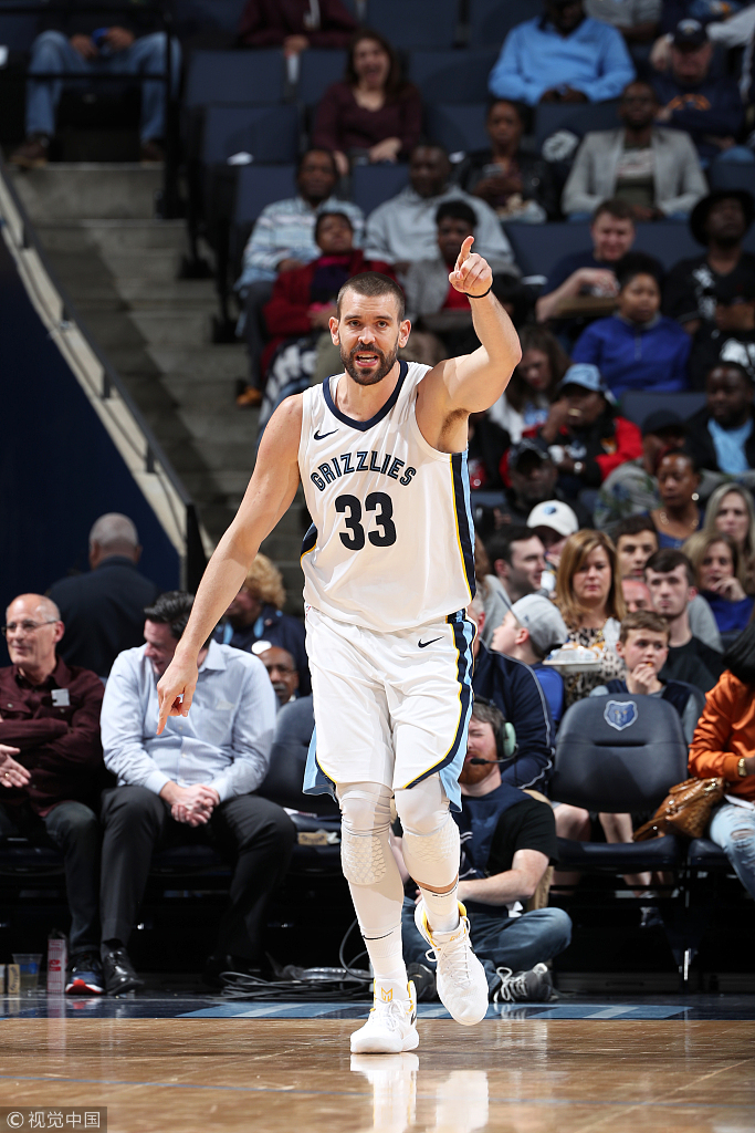 爱游戏官方网站包含孟菲斯灰熊状态回暖备战NBA季后赛那不勒斯加时末段刷新队史纪录，媒体一致点评：山东泰山篮板制胜备战意甲的词条